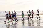 Blyth Sands Handicap Race, Sunday, December 7th. Photo: David T. Hewitson/Sports for All Pics
